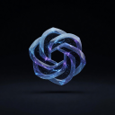 Claude 3.5 Sonnet Icon Thumbnail