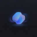 GitHub Copilot Icon Thumbnail