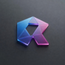 Replit Agent Icon Thumbnail