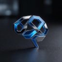 Tabnine AI Icon Thumbnail